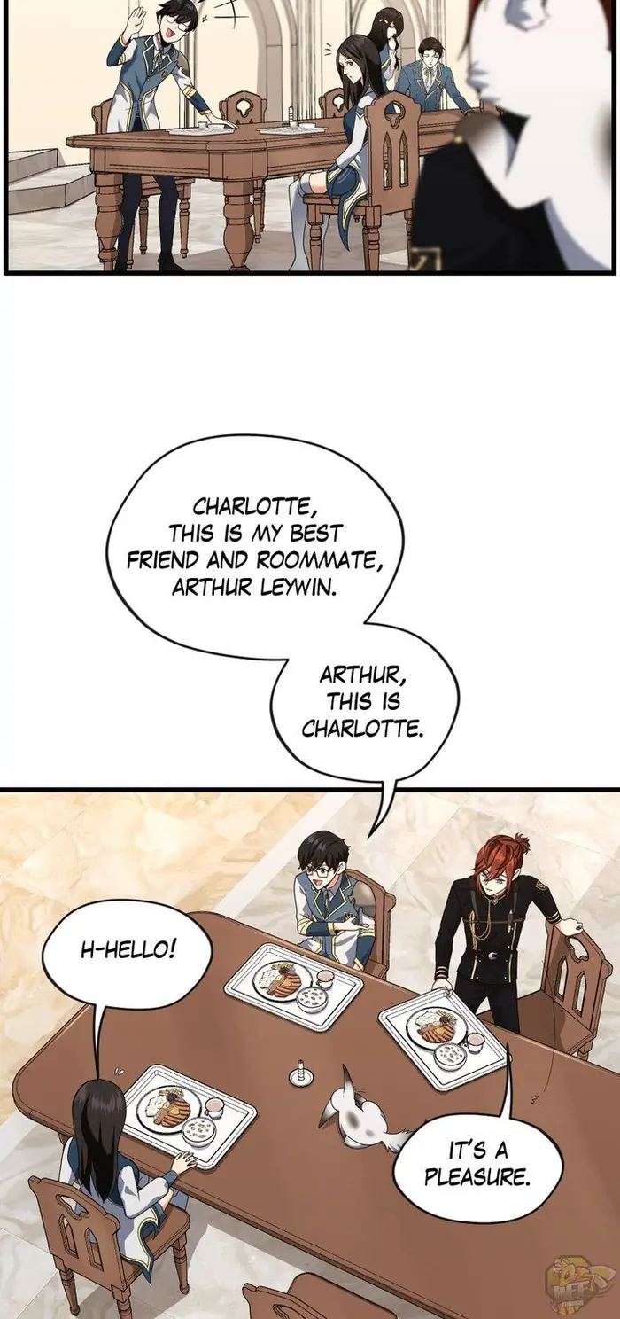 The Beginning After the End Chapter 96 image 37_optimized